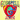 Godspell JR. — Audio Sampler (includes actor script and listening CD)