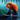 Brave — Music from the Motion Picture Soundtrack