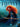 Brave — Music from the Motion Picture Soundtrack