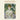 Women Composers in History — 18 Intermediate to Late Intermediate Piano Pieces by 8 Composers