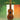 Irish Songs for Ukulele