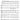 A Couple of Swells — (from Easter Parade) Discovery Level 2 2-Part