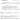 Roots Before Branches