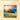 Songs of Inspiration — arr. Phillip Keveren The Phillip Keveren Series Easy Piano