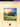 Songs of Inspiration — arr. Phillip Keveren The Phillip Keveren Series Easy Piano