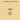 Le Fant�me du Clavecin — Harpsichord