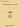 Le Fant�me du Clavecin — Harpsichord