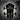Metal Bass Tabs