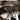 100 Essential Drumset Lessons — Rock � Jazz � Funk � Metal � Hip-Hop�� Blues � Country � Reggae � Afro-Cuban � More!