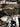 100 Essential Drumset Lessons — Rock � Jazz � Funk � Metal � Hip-Hop�� Blues � Country � Reggae � Afro-Cuban � More!