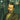 Johnny Mandel — Jazz Play-Along Volume 167
