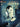 George Gershwin — Jazz Play-Along Volume 45 Book/Online Audio