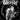 Zakk Wylde - Signature Edition — Guitar Apprentice Series