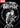 Zakk Wylde - Signature Edition — Guitar Apprentice Series