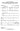 Golden Slumbers/Carry That Weight — SATB