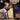 Tadd Dameron — Jazz Play-Along Volume 168