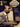Tadd Dameron — Jazz Play-Along Volume 168