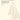 Capriccio for Small Orchestra - Full Score
