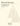 Capriccio for Small Orchestra - Full Score