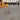 ASAP Classical Guitar Duets