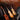 Theme Music — Ukulele Ensembles Early Intermediate