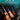 Rock Instrumentals — Ukulele Ensembles Late Intermediate