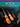 Rock Instrumentals — Ukulele Ensembles Late Intermediate