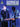 Radiohead Guitar Anthology