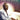 Best of Count Basie