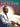 Best of Count Basie