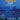 The Bossa Nova Songbook