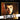 Justin Bieber - Believe