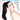 Katy Perry — Pro Vocal Women's Edition Volume 60