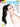 Katy Perry — Pro Vocal Women's Edition Volume 60
