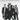 Best of Fleetwood Mac