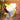 Lindsey Stirling — Violin Play-Along Volume 35