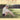 Taylor Swift for Acoustic Guitar