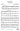 The Pirate King — (from The Pirates of Penzance) Discovery Level 3