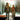 Once — Music from the Motion Picture