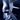 Rhapsody in Blue for Solo Classical Guitar