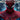The Amazing Spider-Man