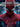 The Amazing Spider-Man