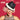 Blow Me (One Last Kiss)