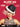 Blow Me (One Last Kiss)