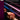 Keyboard Instrumentals