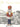The Nutcracker Suite