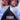 My Heart Will Go On Love Theme From Titanic