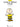 Charlie Brown Theme