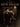 The Twilight Saga - New Moon — Music from the Motion Picture Soundtrack