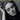 Rolling in the Deep — Easy Piano